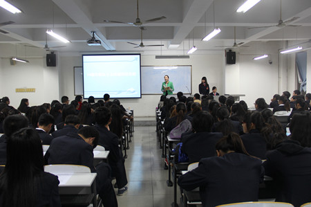 IMG_9177_副本.jpg