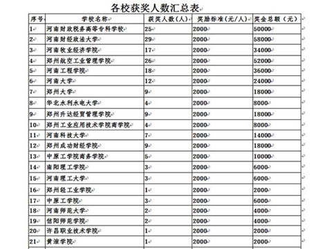 clip_image002_副本.jpg