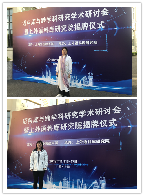E7ACD119FE38C21705BAC0FE329FEBE3_副本.png E7ACD119FE38C21705BAC0FE329FEBE3_副本.png