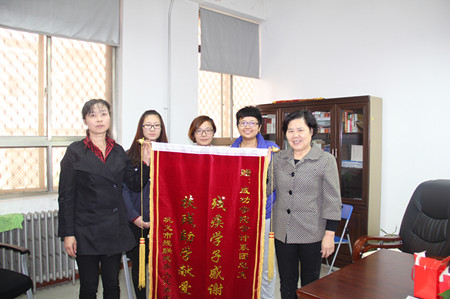 IMG_9269_副本.jpg