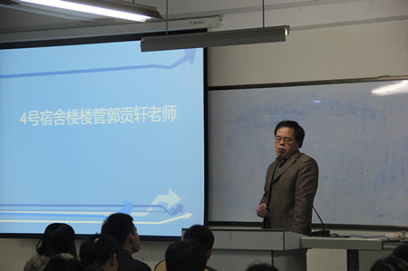 IMG_9169_副本.jpg
