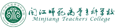 beat365中国唯一官网