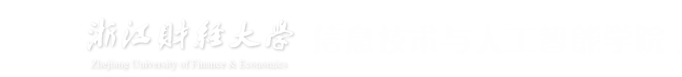 suncitygroup太阳成集团