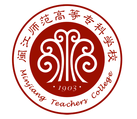 A0402信息与网络中心